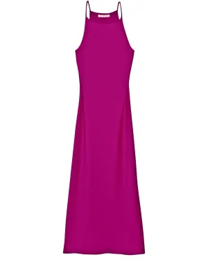 Cybele Dress