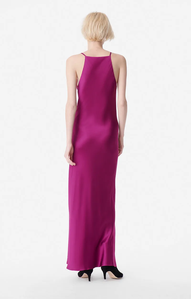 Cybele Dress