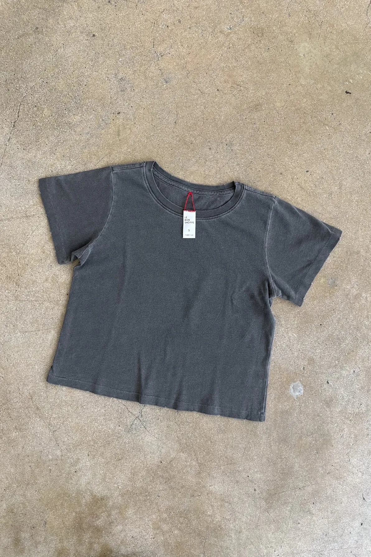 Darling Tee