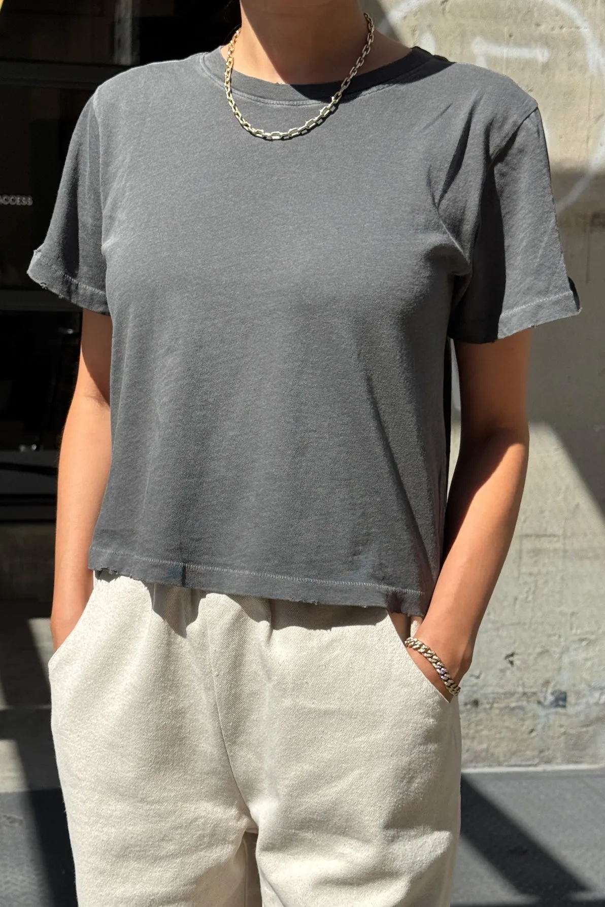 Darling Tee