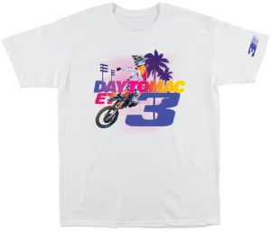 DAYTOMAC TEE