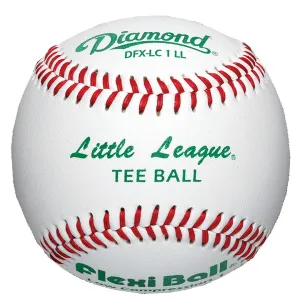 Diamond DFX-LC1 Little League Tee Ball
