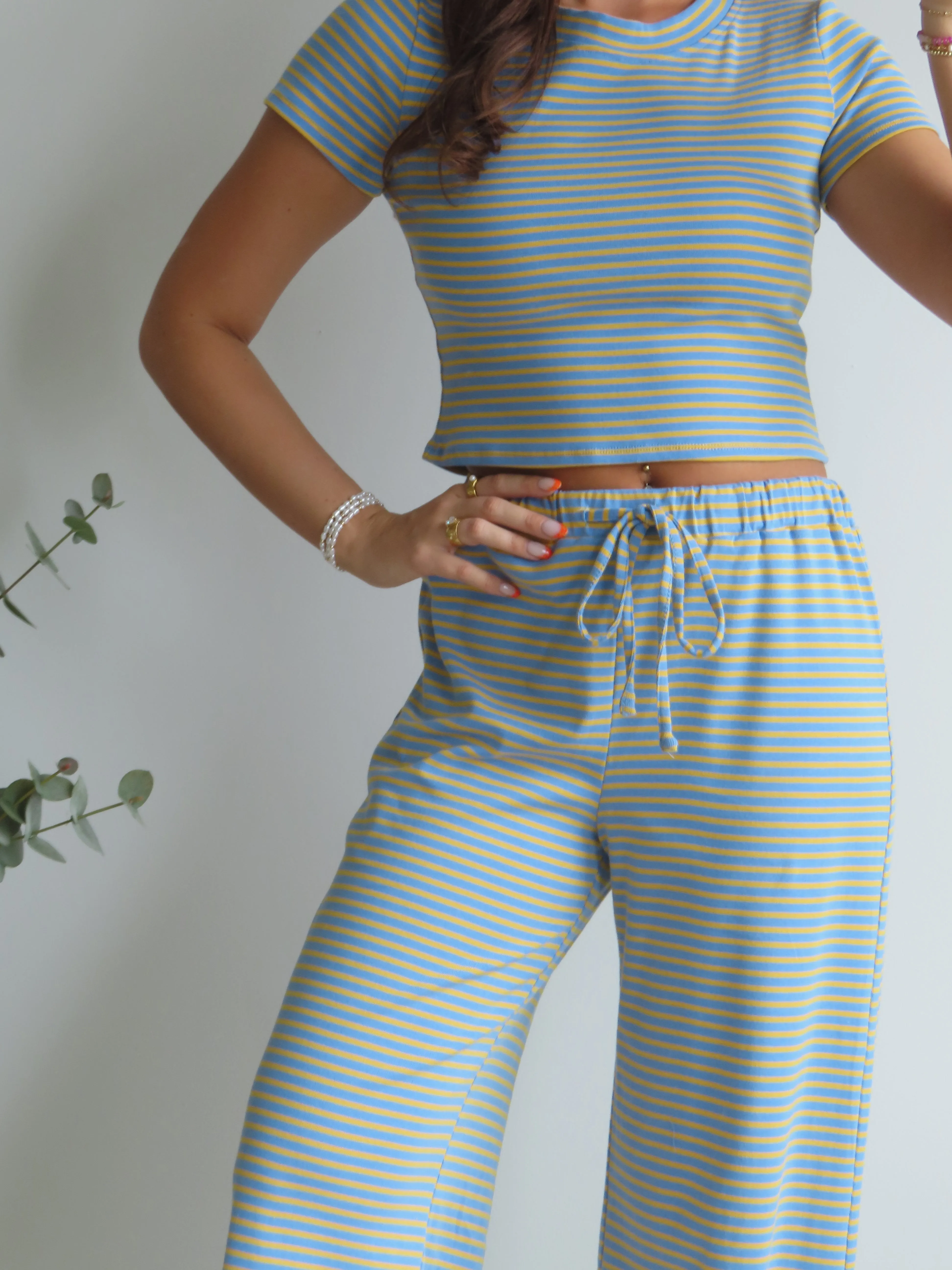 Dreamy Days Set