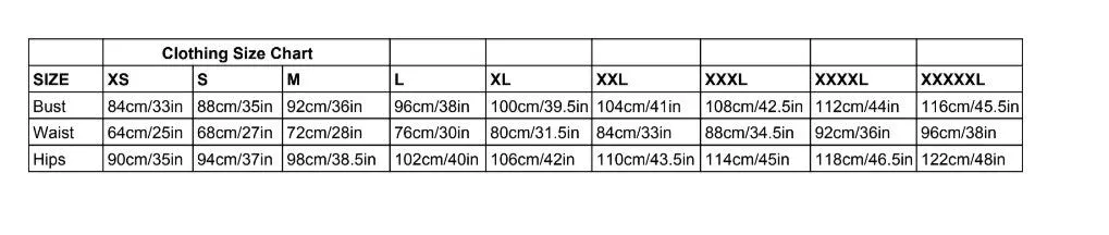 Drop Crotch Pants/ Women Pants/ Harem Women Pants/ Black pants/ Loose pants/ Extravagant Pants/ Avant-garde Trousers/ Pants