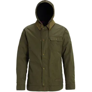 Dunmore Snowboard Jacket 2020