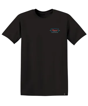 EAGLE EYE TEE