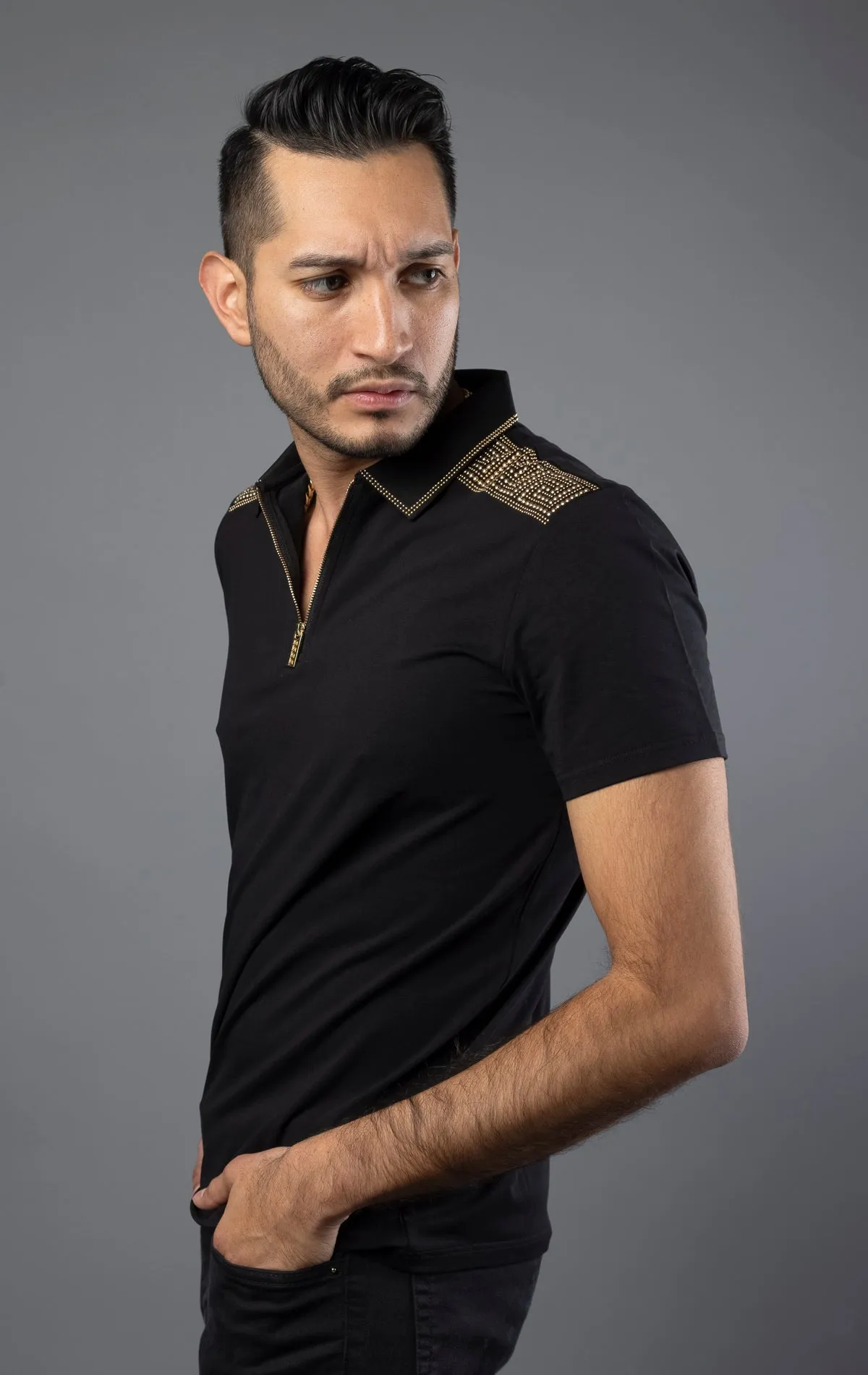 Empoli Polo Shirt