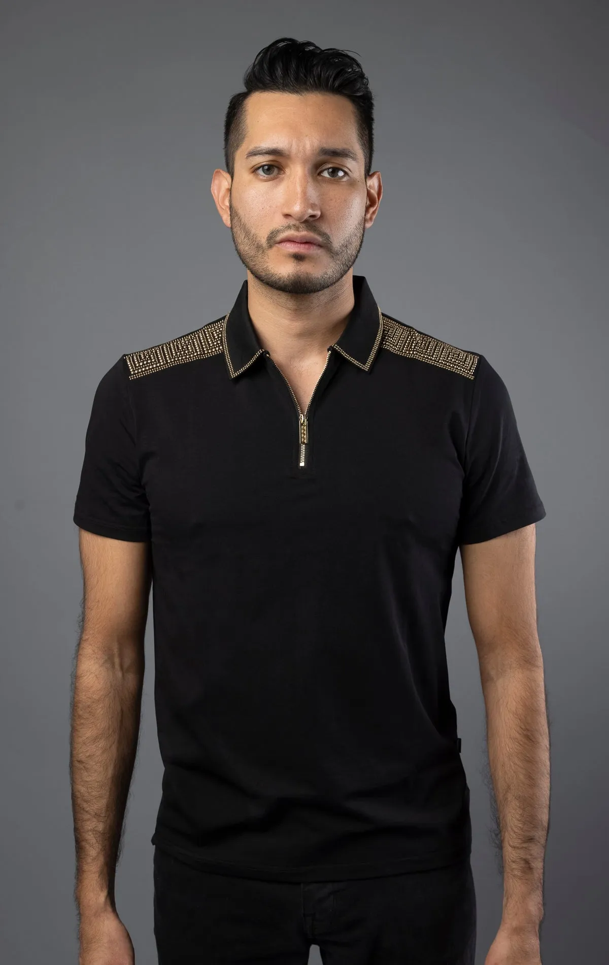 Empoli Polo Shirt