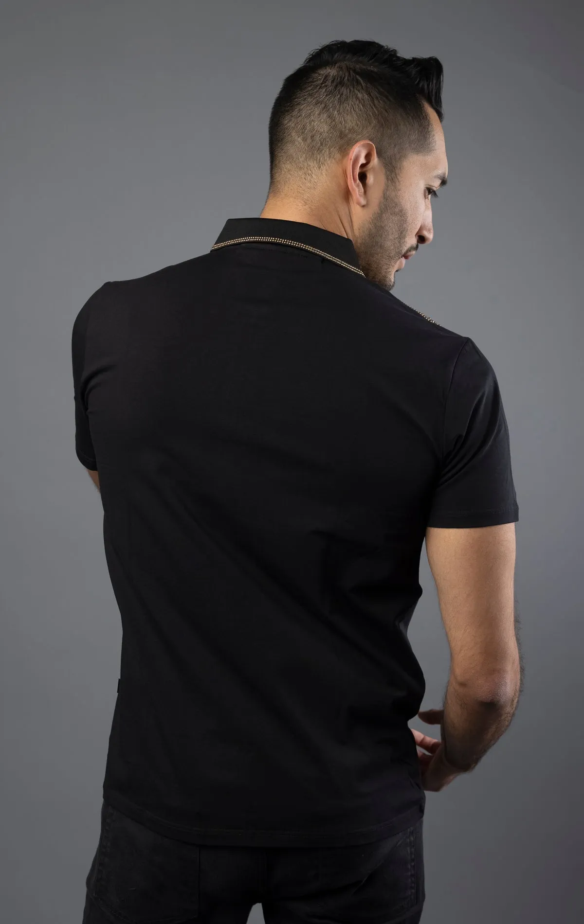 Empoli Polo Shirt