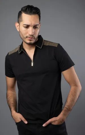 Empoli Polo Shirt