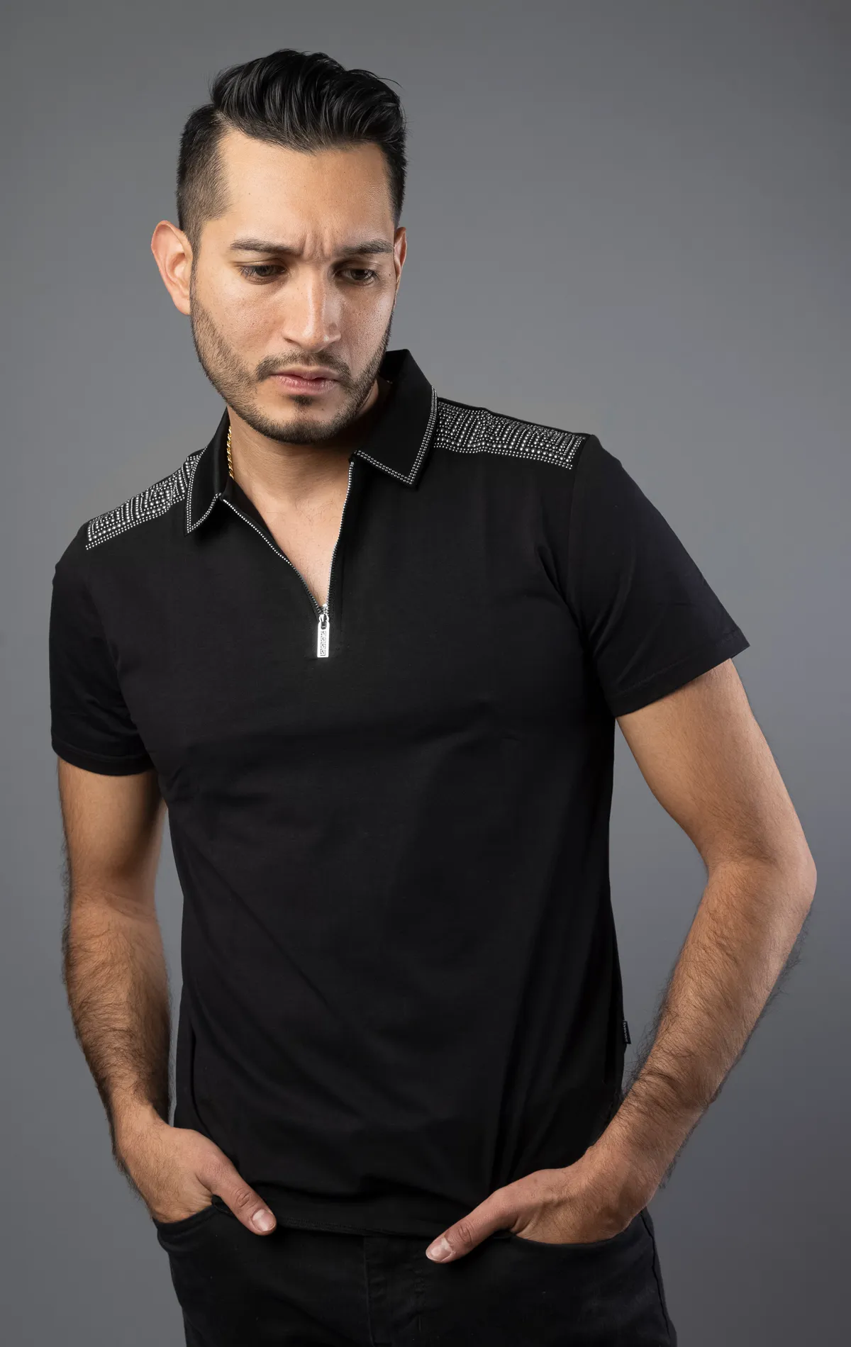 Empoli Polo Shirt