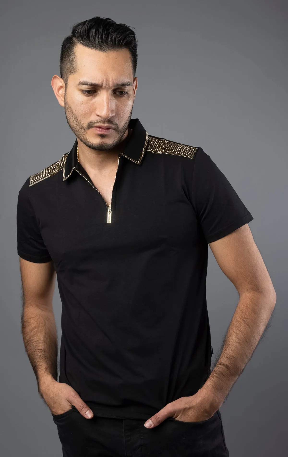 Empoli Polo Shirt