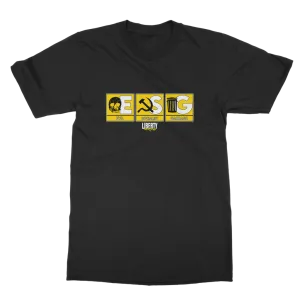 ESG T-Shirt