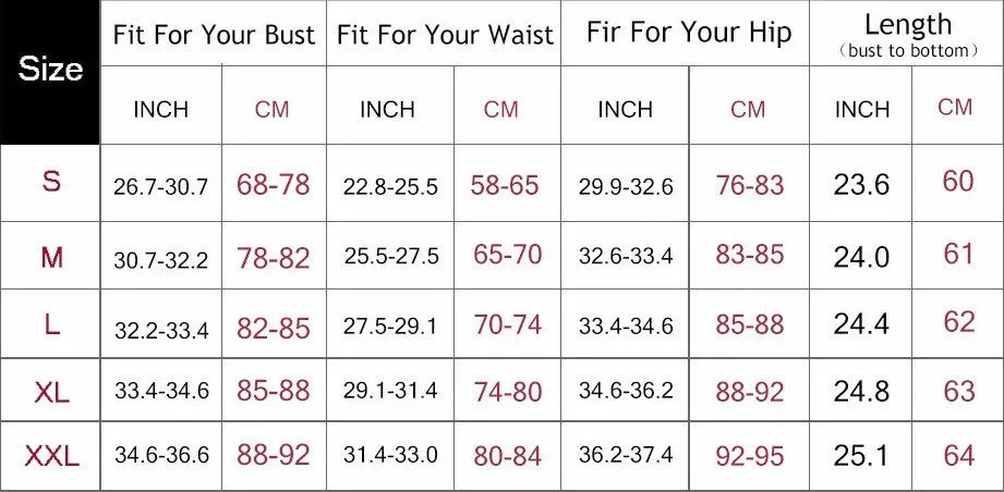 Fashion Women Backless Basic Dresses Sleeveless Slim Vestidos Vest Tanks Bodycon Dress Strap Solid Party Dress