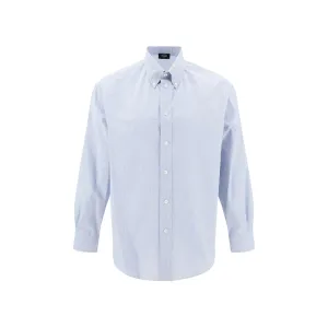 Fendi Angel Shirt