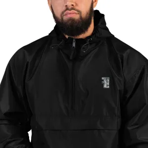 FI Wind Jacket