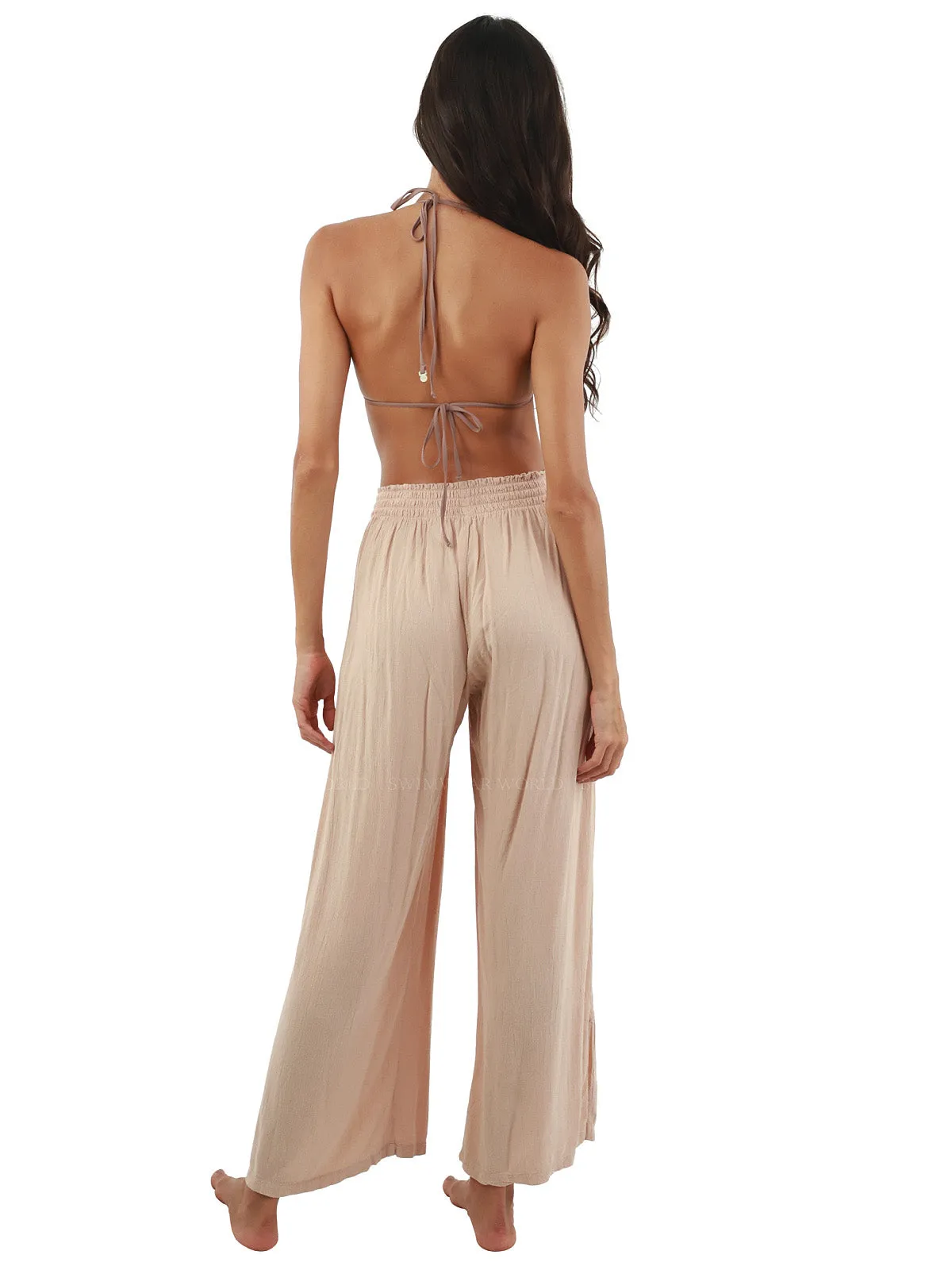 Flawless Pant