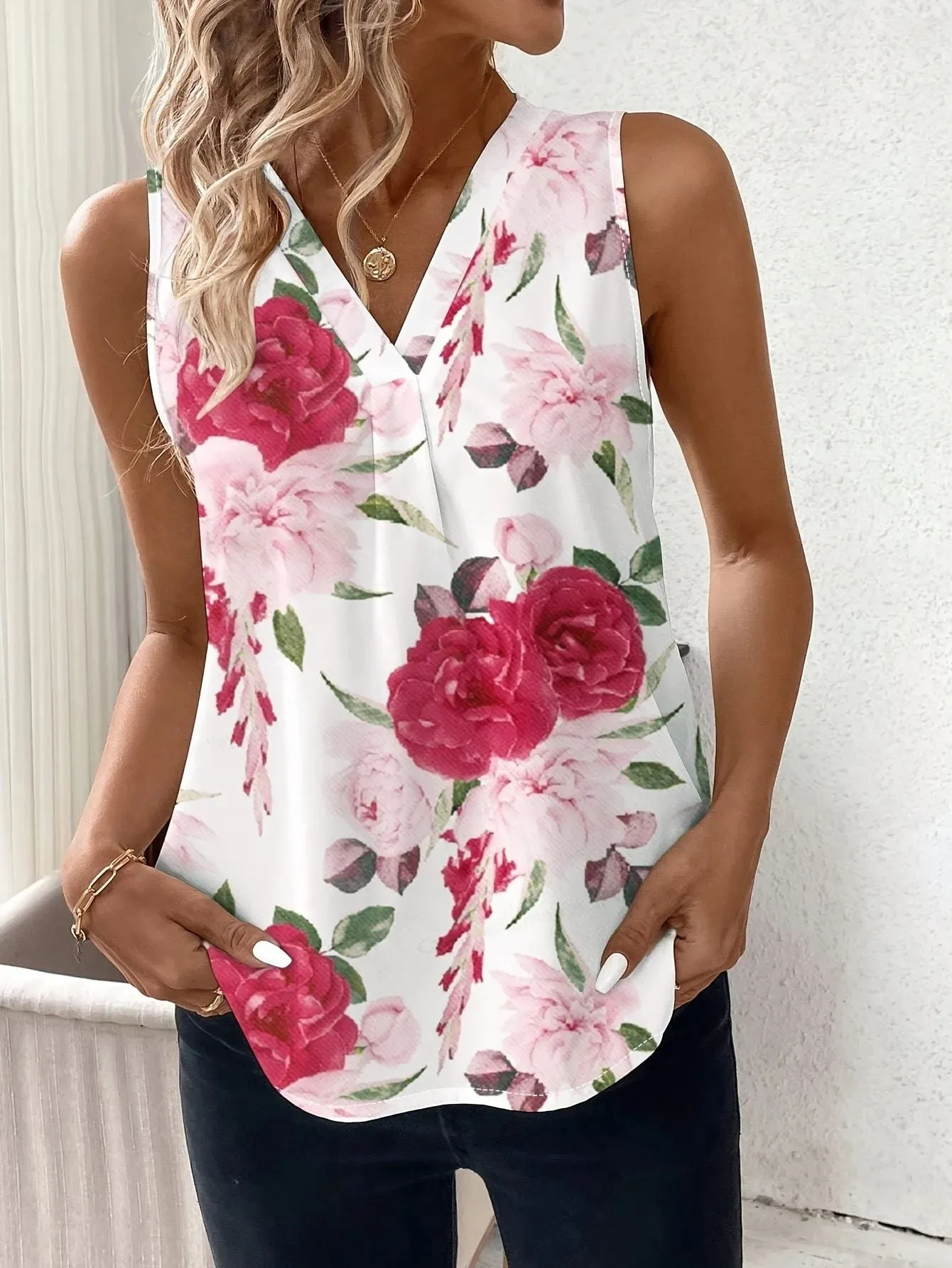 Flora Belle™
