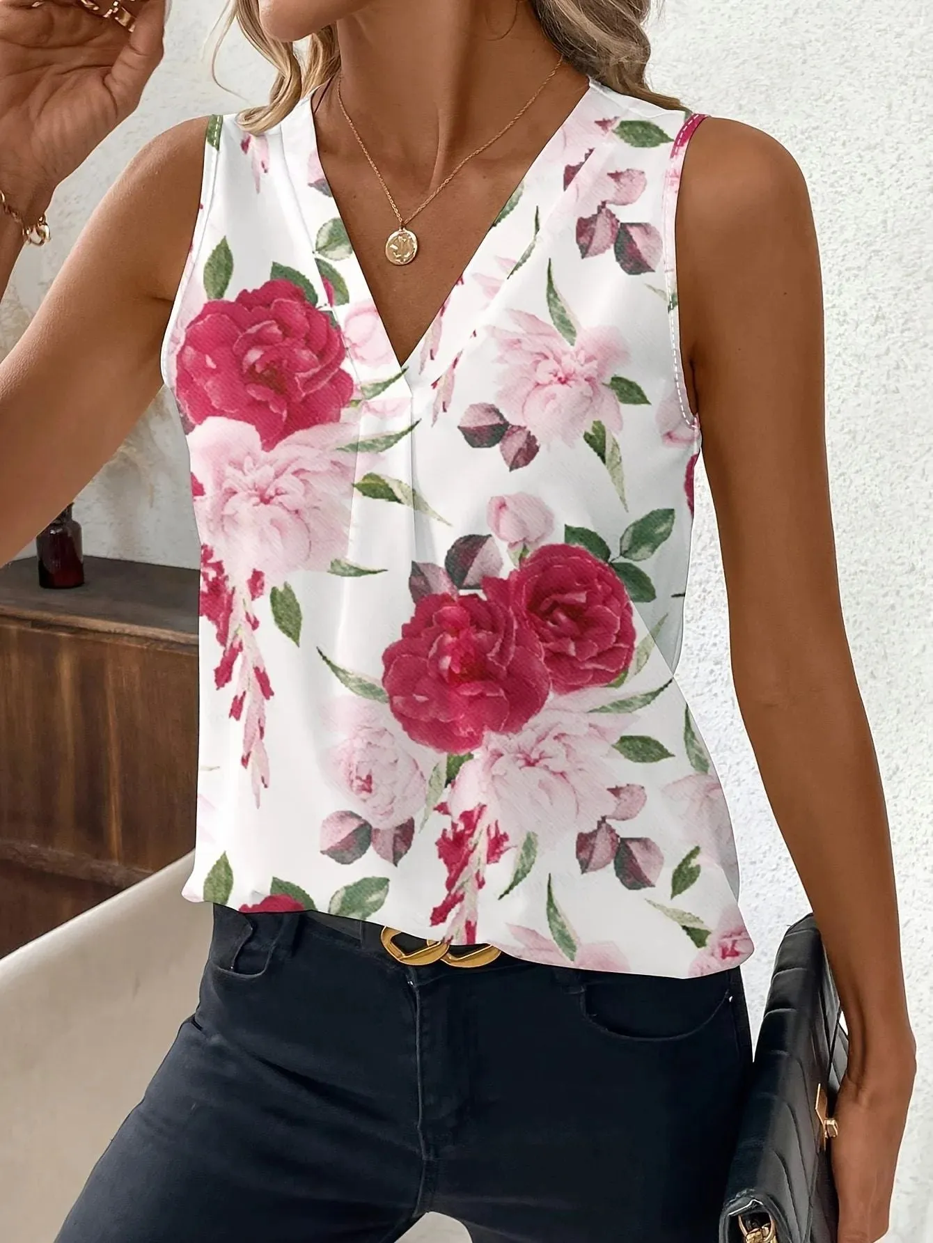 Flora Belle™