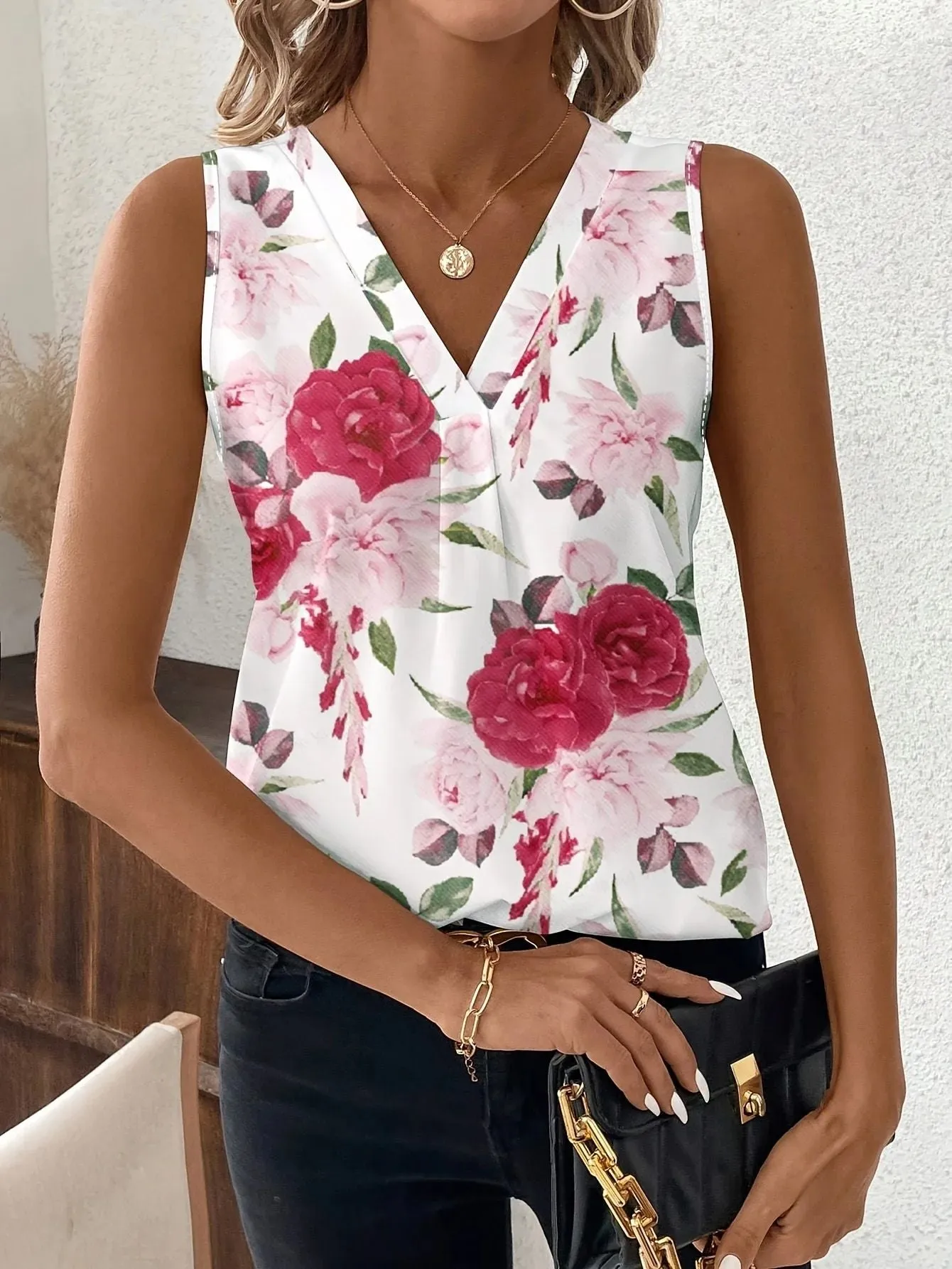 Flora Belle™