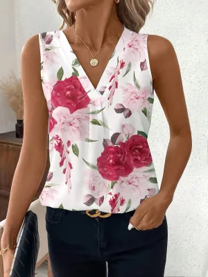 Flora Belle™