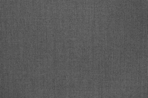 Fossil Grey Thin Stripe Jacket