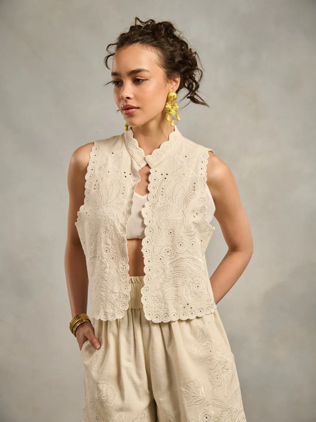 Frida Top