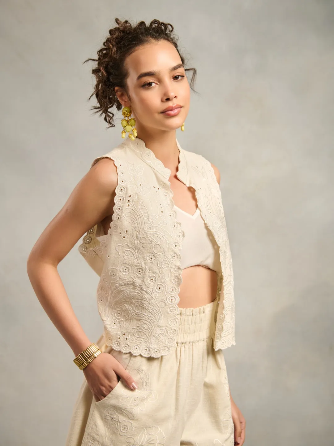 Frida Top
