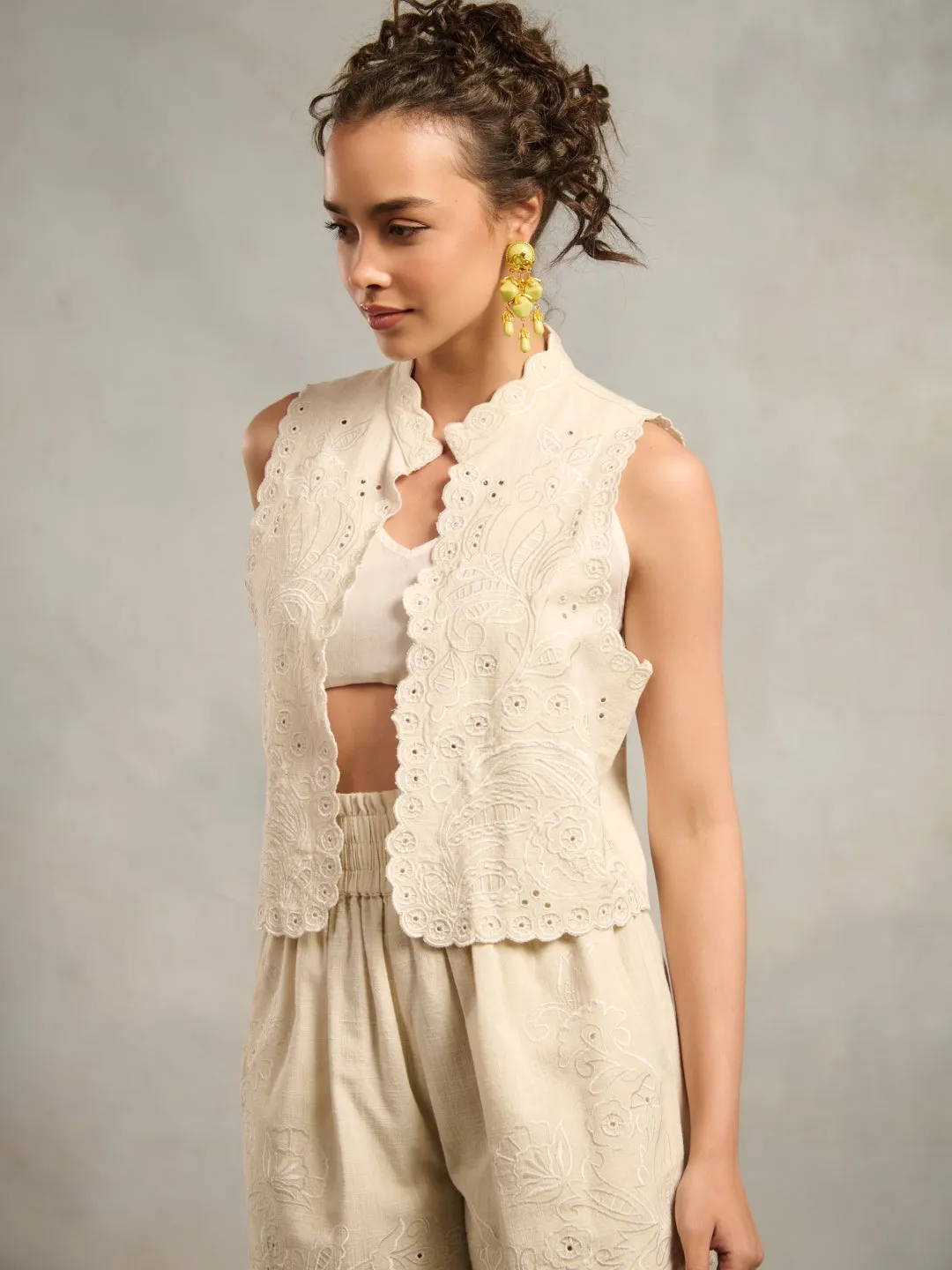 Frida Top