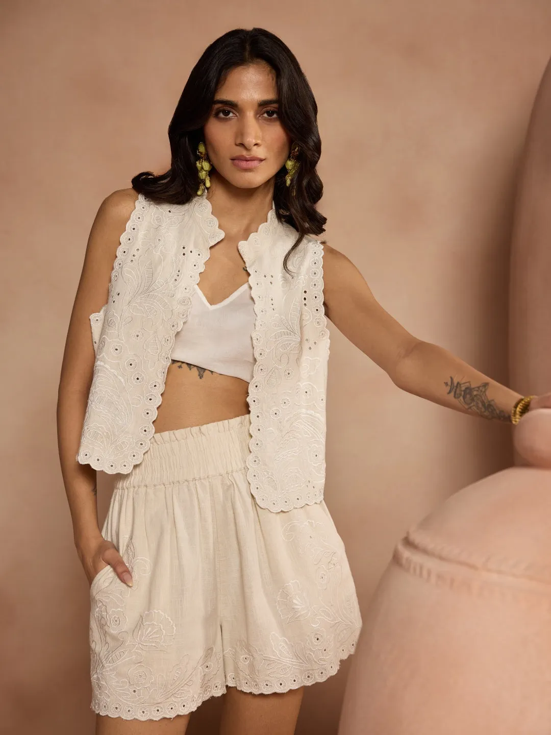 Frida Top