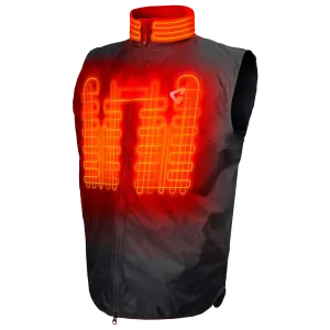 Gerbing 12V Heated Vest Liner