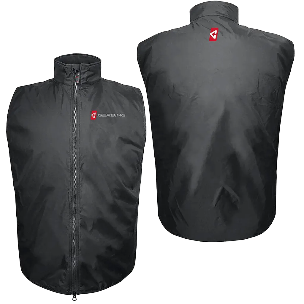 Gerbing 12V Heated Vest Liner