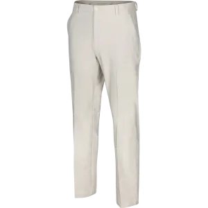 GREG NORMAN Men's Ml75 902 Microlux Stretch Pant - Sandstone