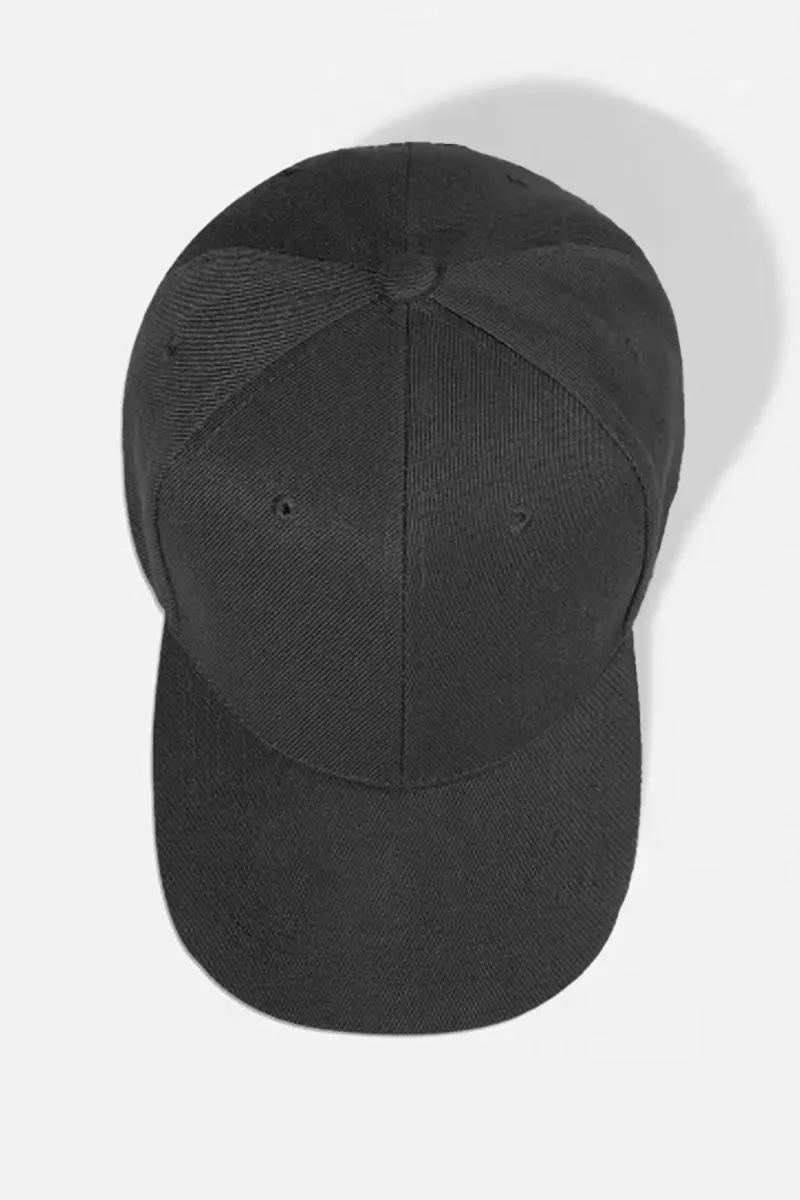 Harry Stone Cap