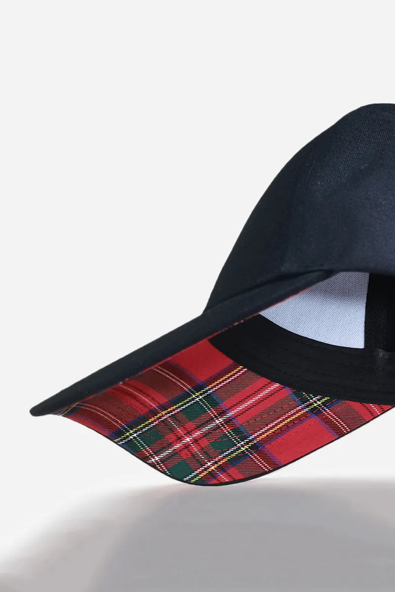 Harry Stone Cap