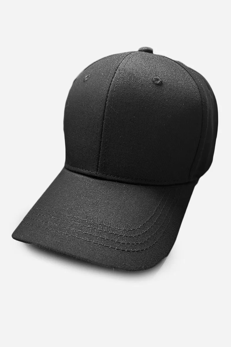 Harry Stone Cap