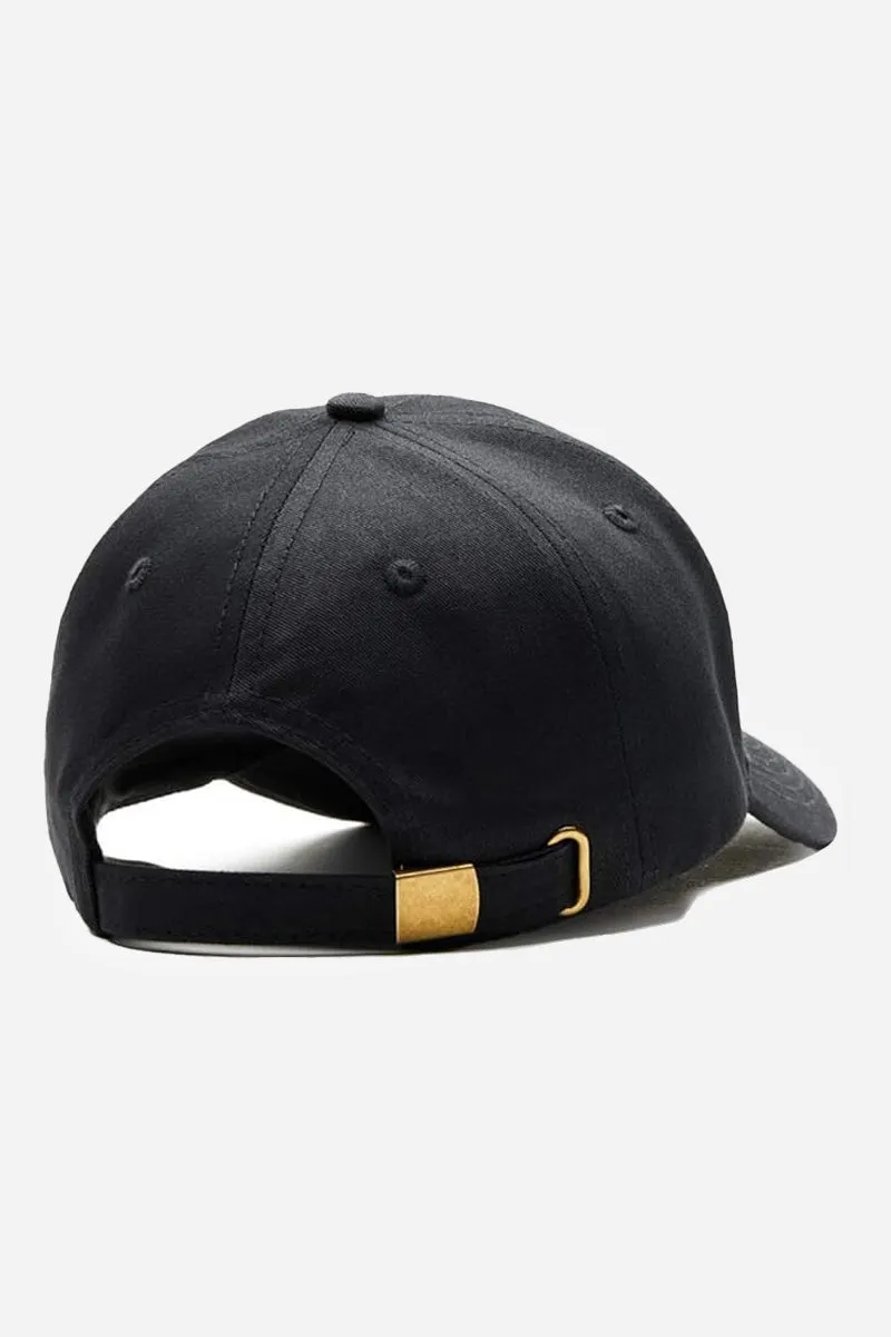 Harry Stone Cap