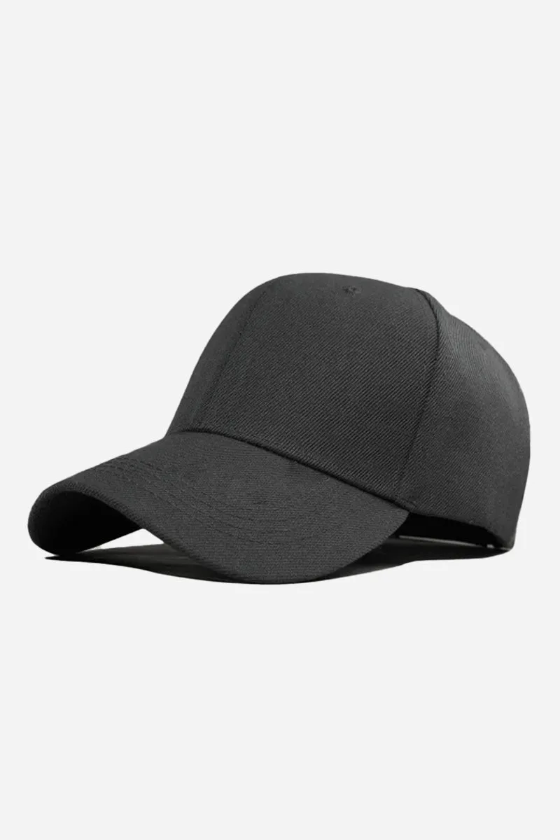 Harry Stone Cap
