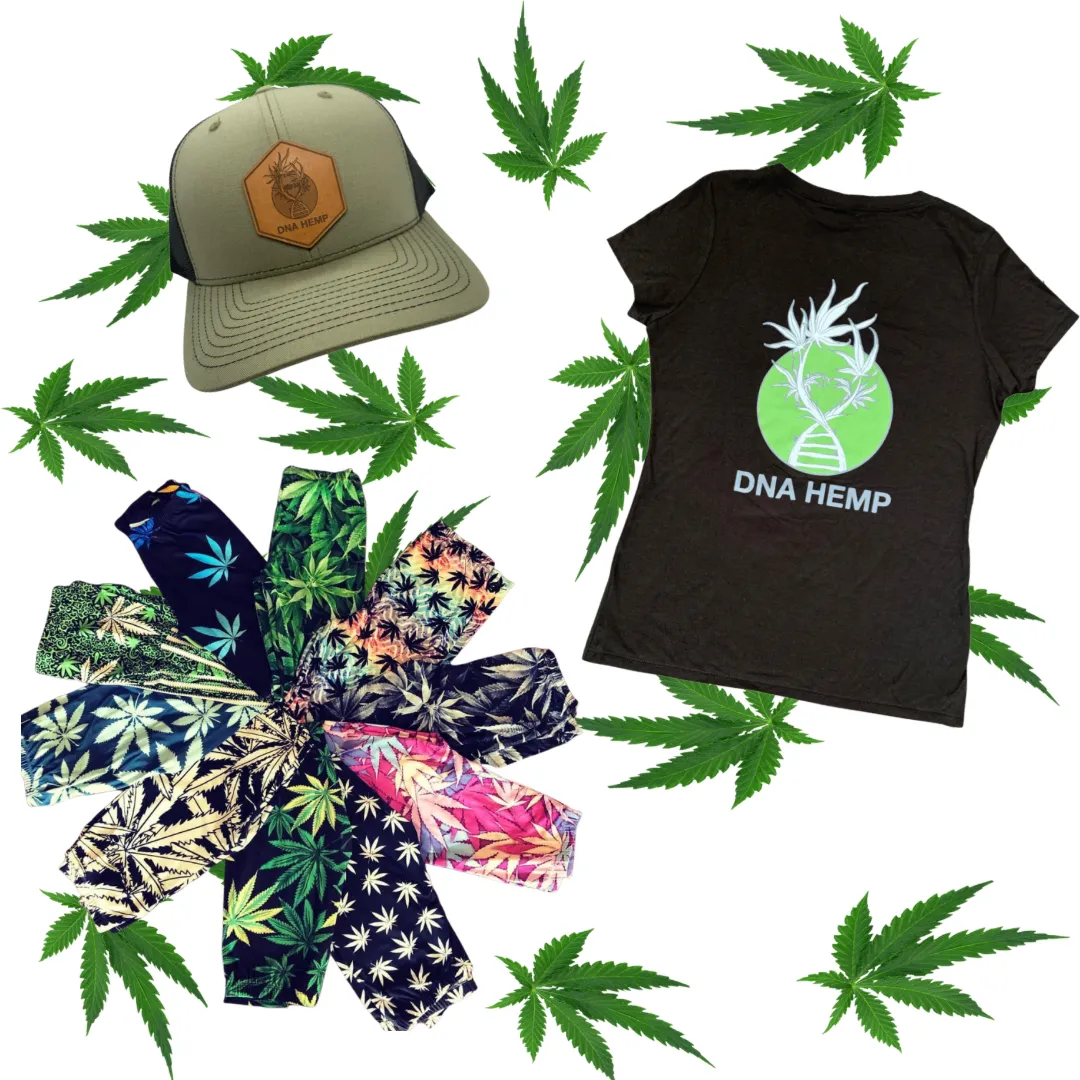 High Vibe Tribal Wear Bundle