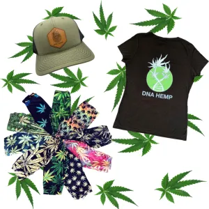 High Vibe Tribal Wear Bundle