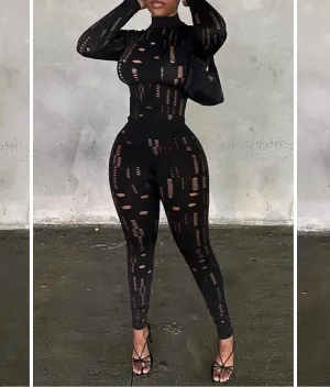 “Hottie” set