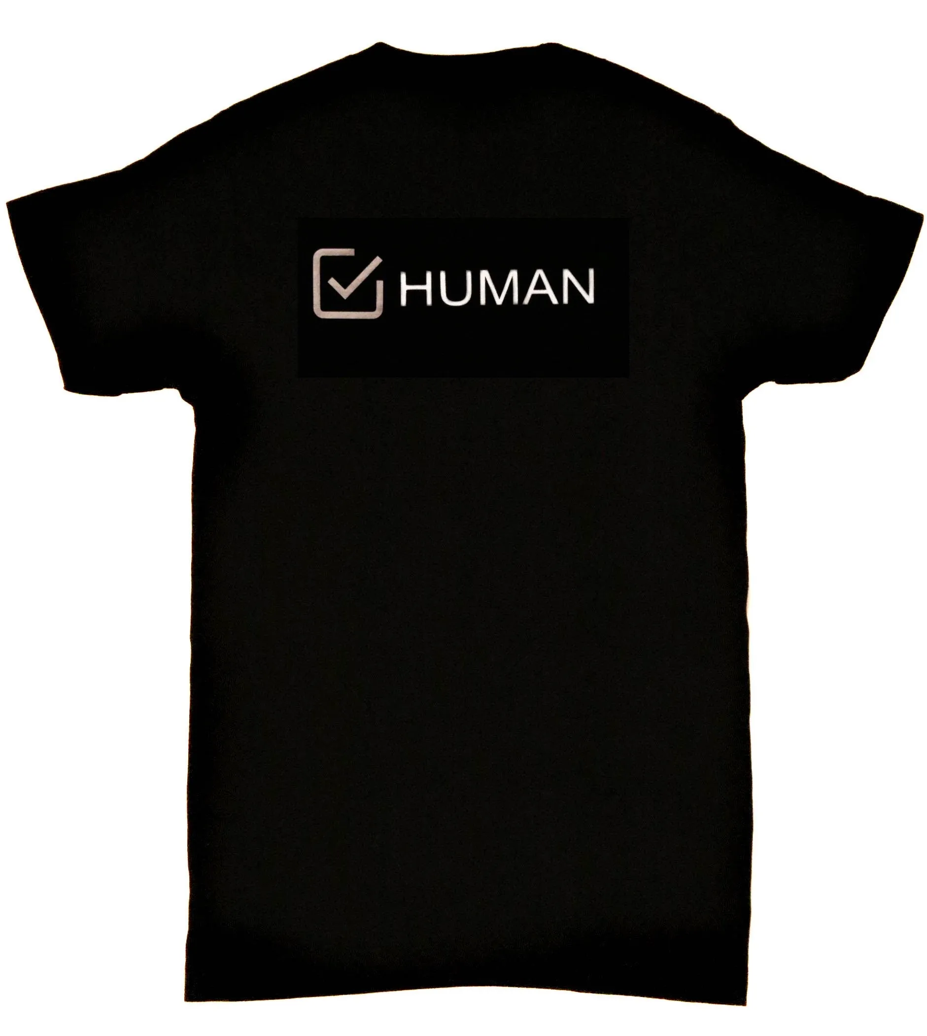 Human