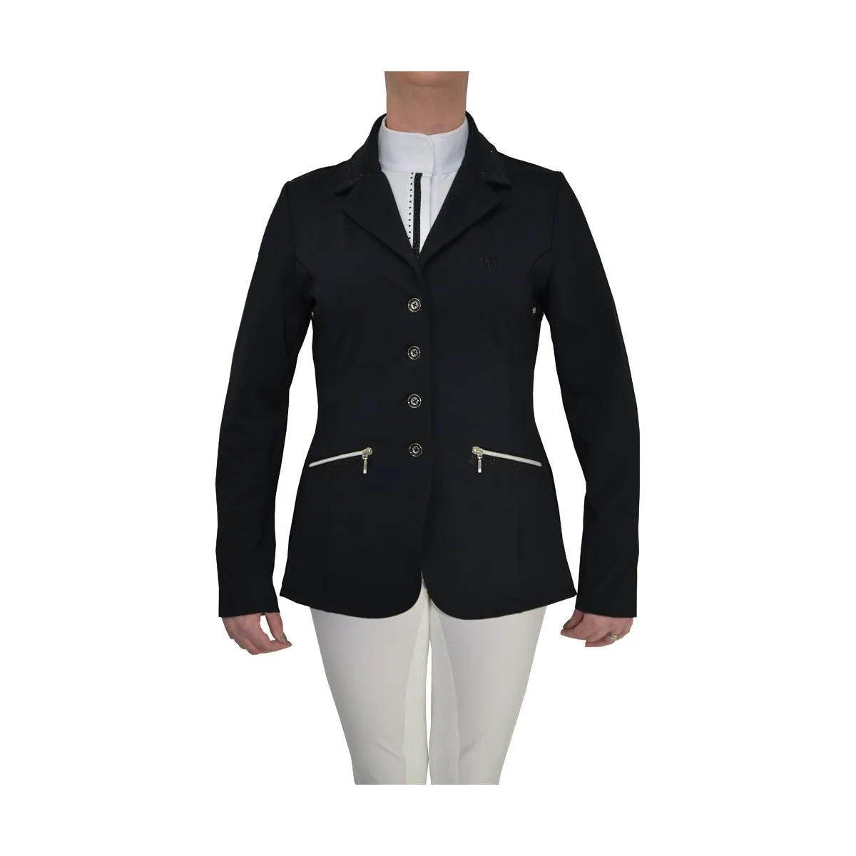 HyFASHION Ladies Roka Competition Jacket