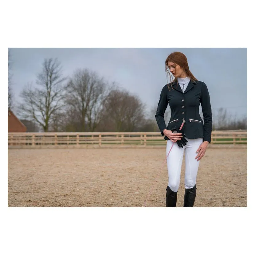 HyFASHION Ladies Roka Competition Jacket