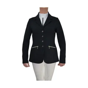 HyFASHION Ladies Roka Competition Jacket