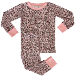 In My Jammers Harlow L/S 2pc PJ Set