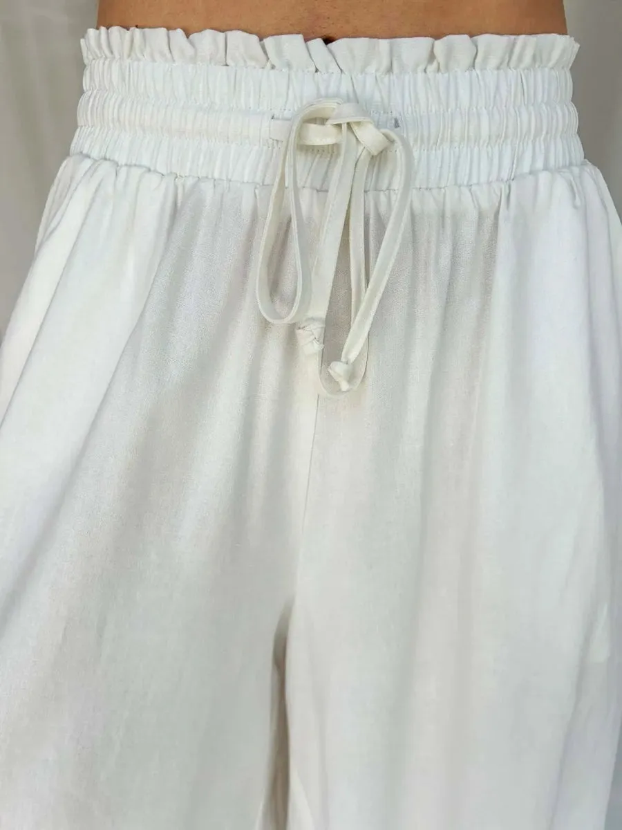 Jessica Pants
