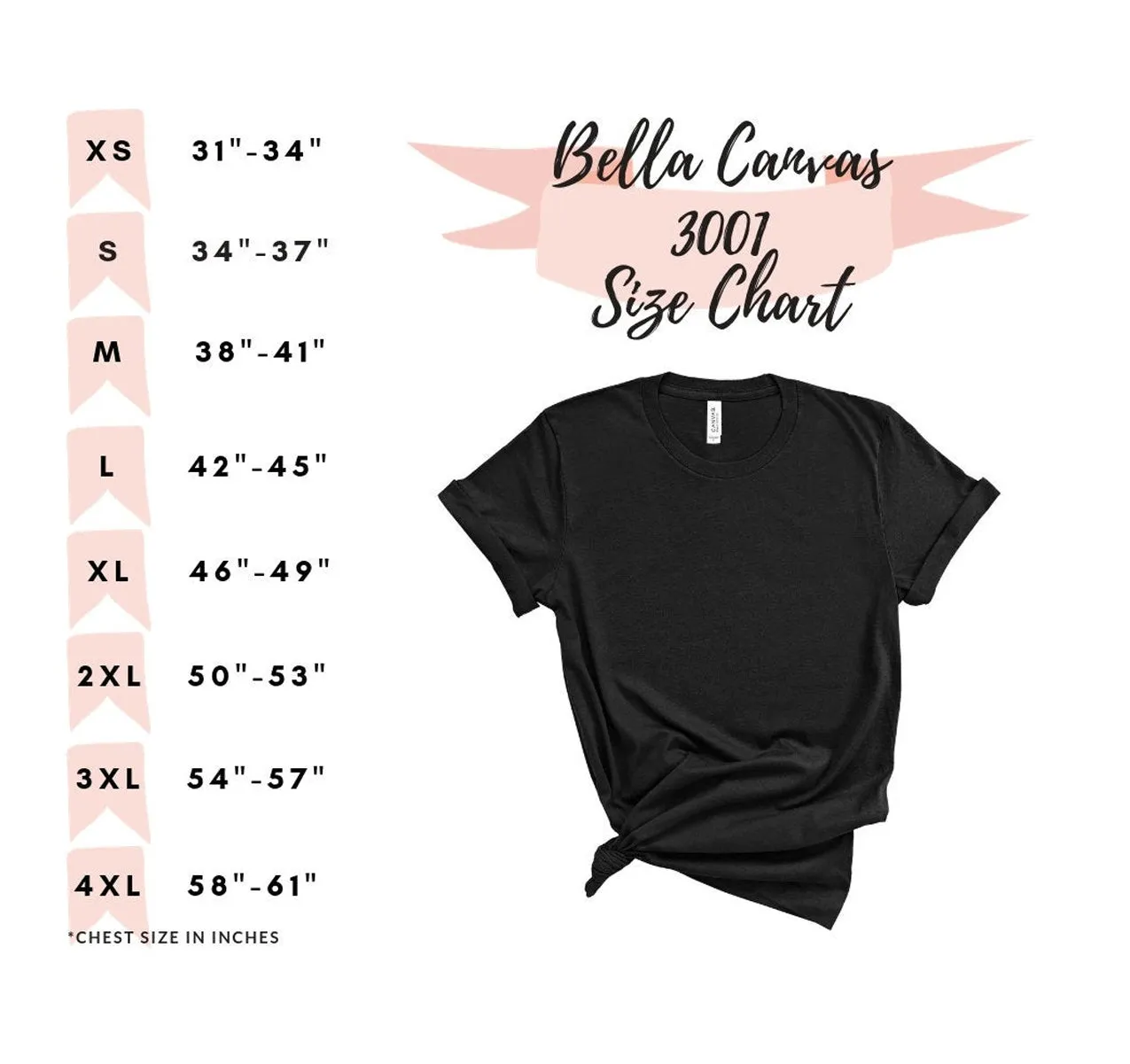 Just Breathe Tee Shirt