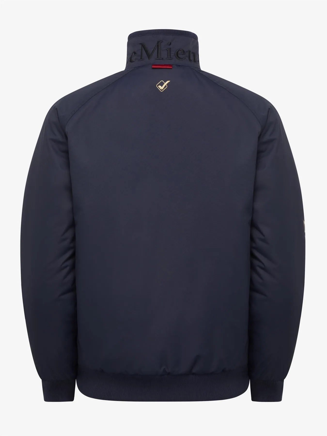 LeMieux Ladies Elite Crew Jacket