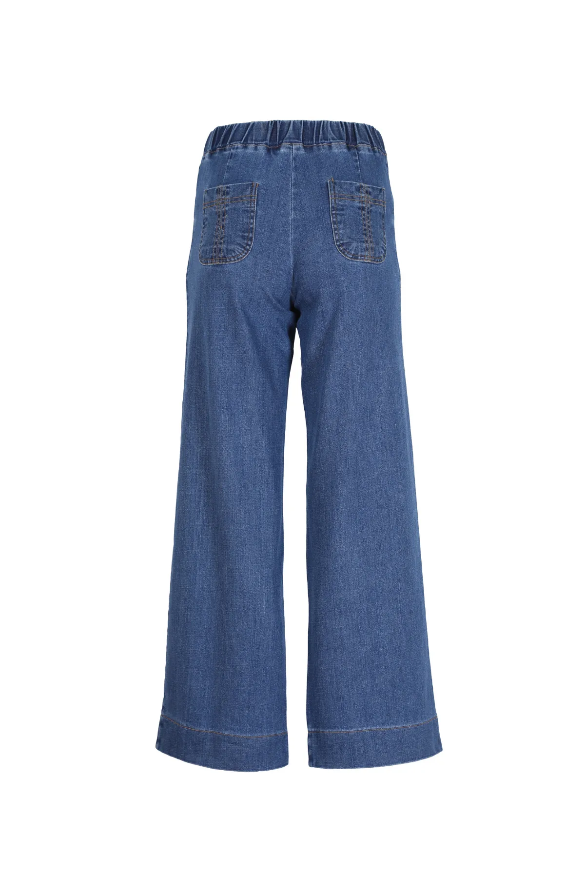 Lillian Jeans Original Wash